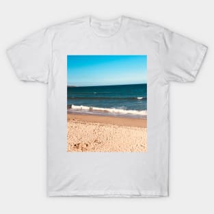 Dunningham Park T-Shirt